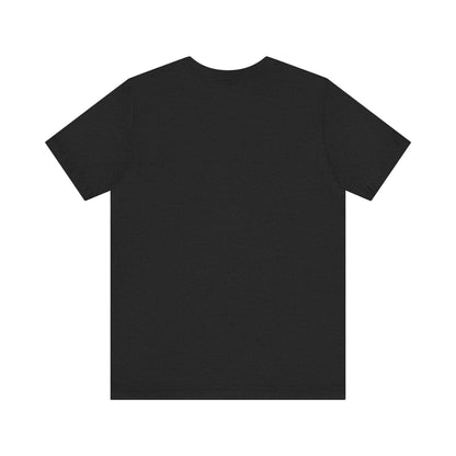 Black History Maker Unisex Short Sleeve Tee - Celebrate Culture and Heritage