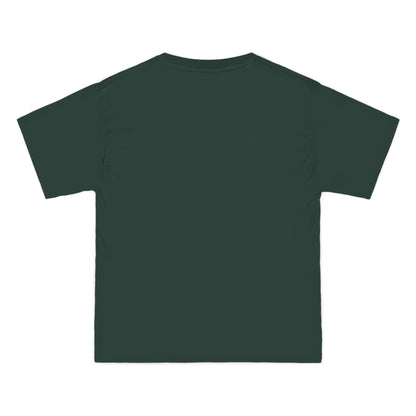 Beefy-T®  Short-Sleeve Juneteenth T-Shirt