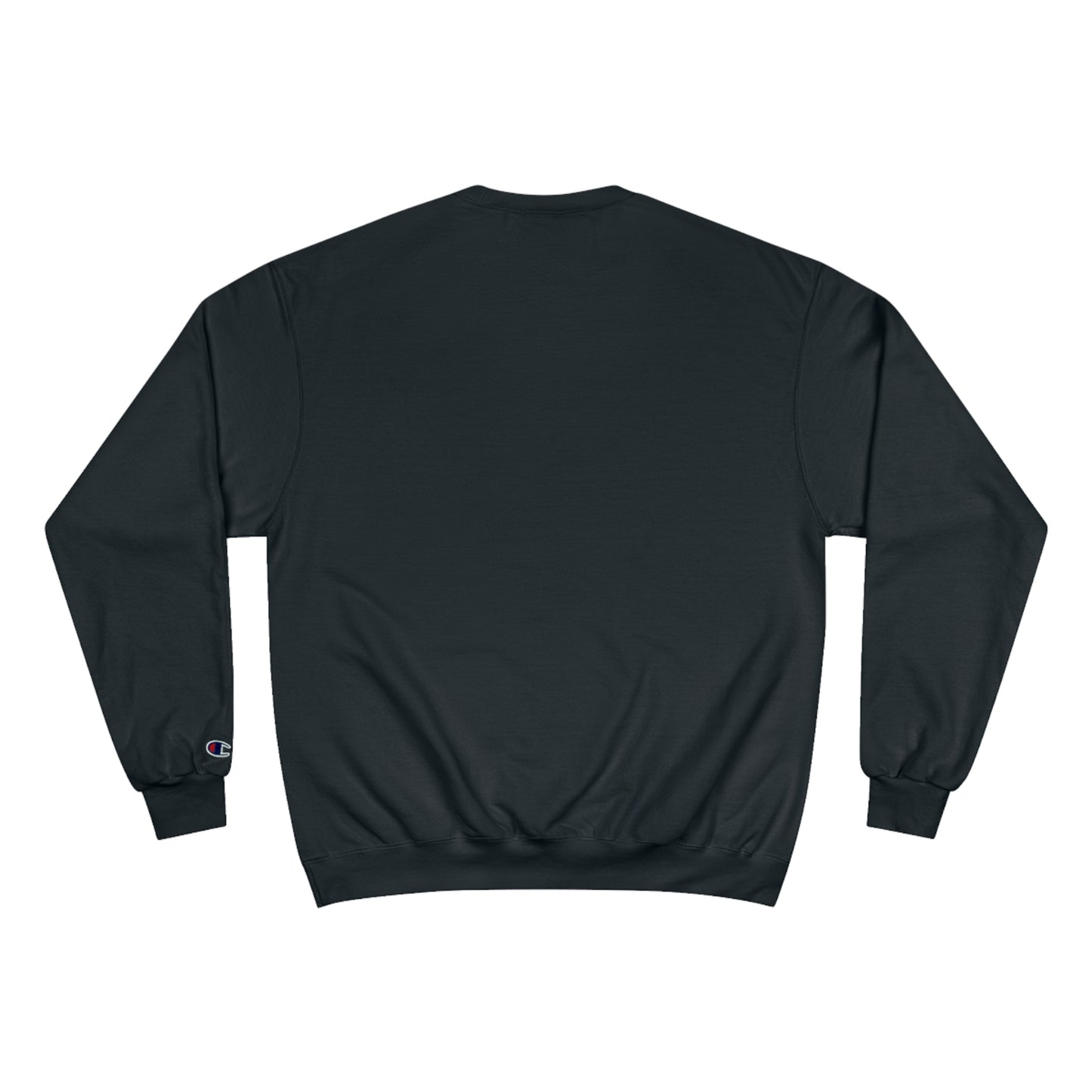 Champion Veilscape Sweatshirt