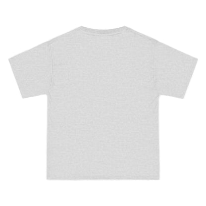 Melanin Beefy-T®  Short-Sleeve T-Shirt