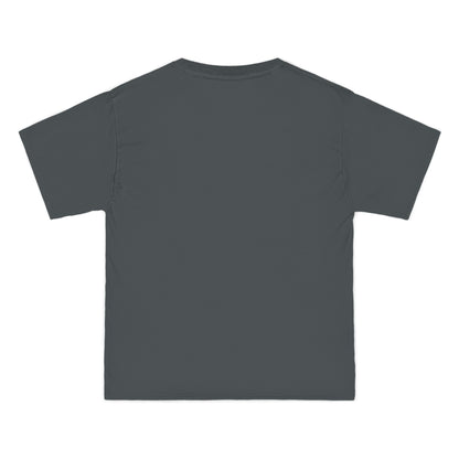 Smeared Beefy-T®  Short-Sleeve T-Shirt