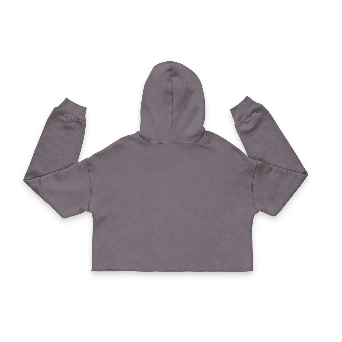 Mushroom Magic Women's Cropped Hoodie | Boho Chic Style, Trendy Urban Apparel, Gift for Nature Lovers, Cozy Casual Wear, Unique [...]