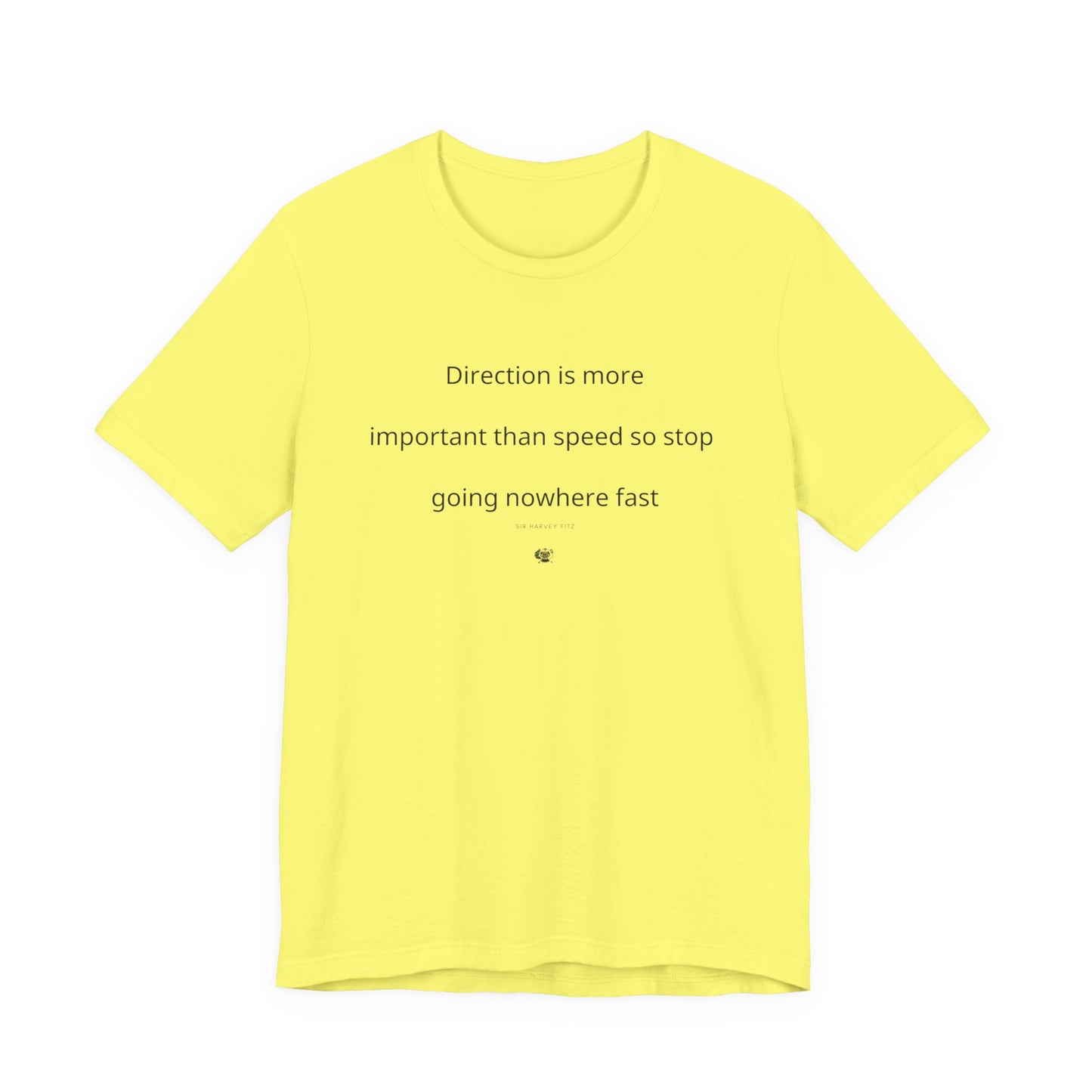Inspirational Quote Tee, Motivational T-Shirt for Mindfulness, Gift for Graduations, Positive Affirmation Shirt, Perfect for Casual [...]