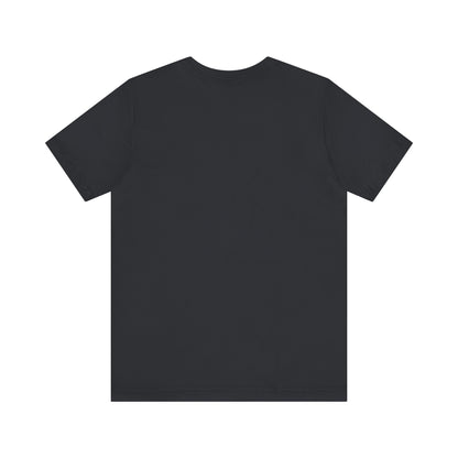 Black History Maker Unisex Tee - Celebrate Heritage & Culture