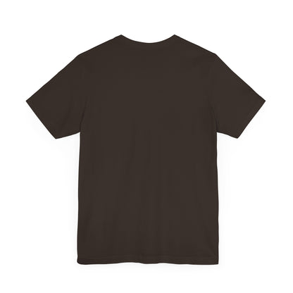 Black History Maker Unisex Short Sleeve Tee - Celebrate Culture and Heritage