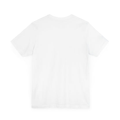 Unisex Tee - Haiku Enthusiasts