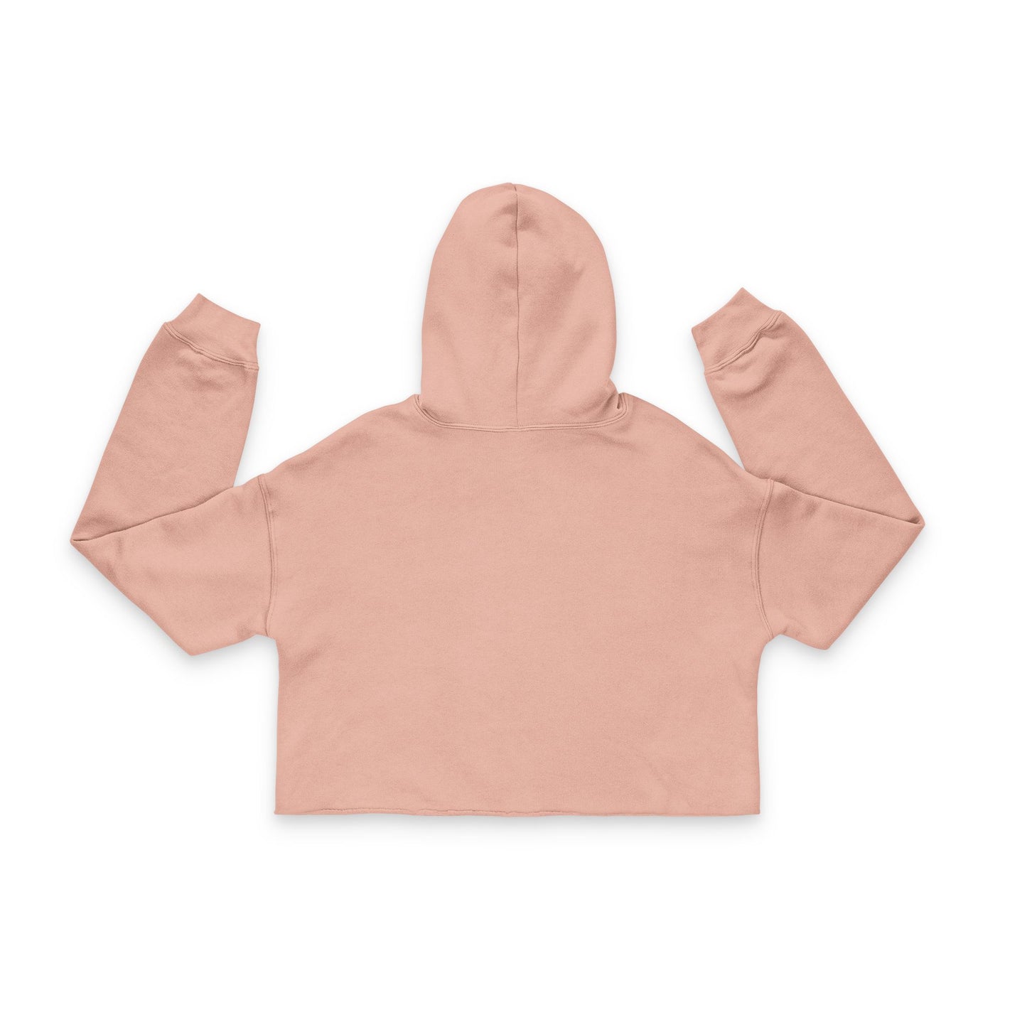 Mushroom Magic Women's Cropped Hoodie | Boho Chic Style, Trendy Urban Apparel, Gift for Nature Lovers, Cozy Casual Wear, Unique [...]