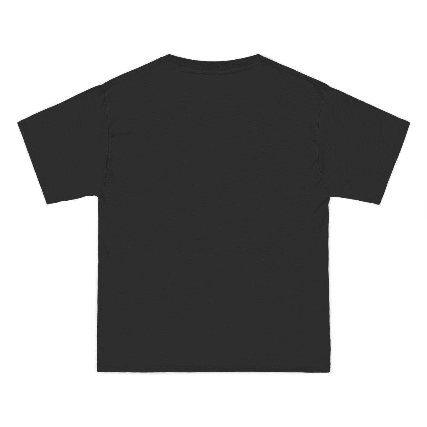 Melanin Beefy-T®  Short-Sleeve T-Shirt