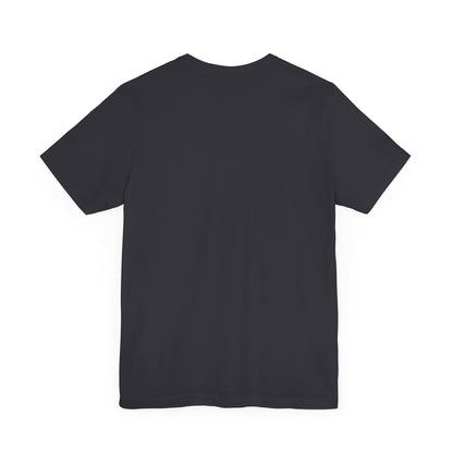 Black History Maker Unisex Short Sleeve Tee - Celebrate Culture and Heritage
