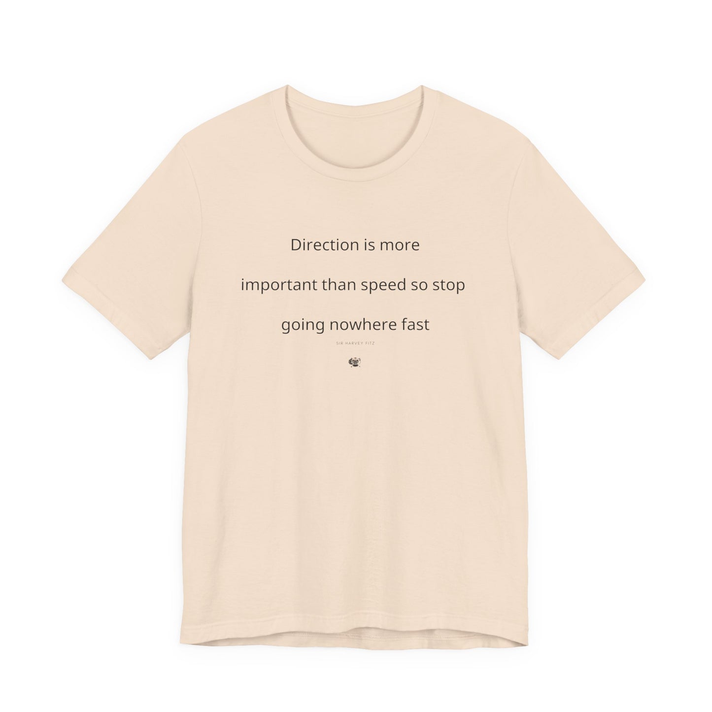 Inspirational Quote Tee, Motivational T-Shirt for Mindfulness, Gift for Graduations, Positive Affirmation Shirt, Perfect for Casual [...]