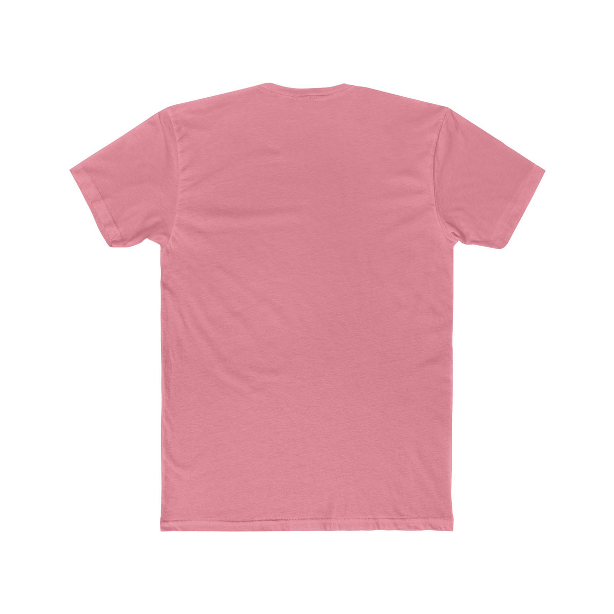Rainbow Ancestral Male Creatives Tee