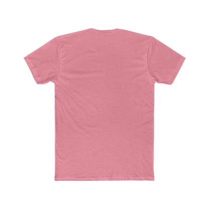 Rainbow Ancestral Male Creatives Tee