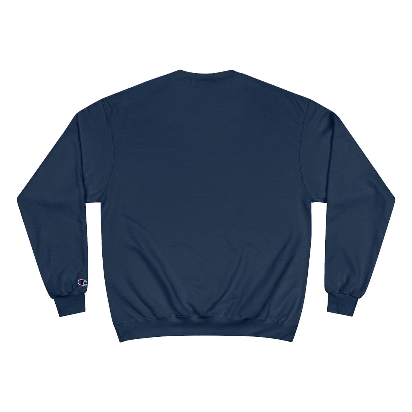 Champion Veilscape Sweatshirt