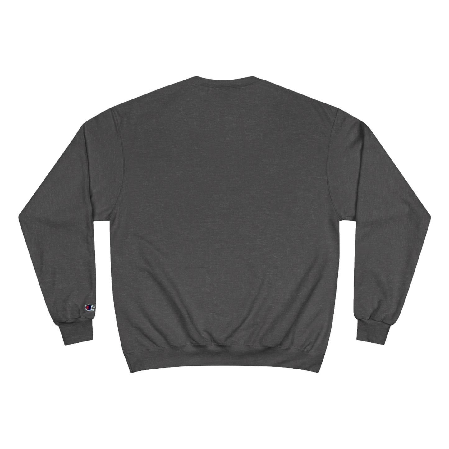 Champion Veilscape Sweatshirt