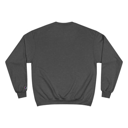 Champion Veilscape Sweatshirt