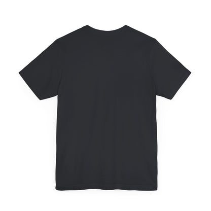 Black History Maker Unisex Tee - Celebrate Heritage & Culture