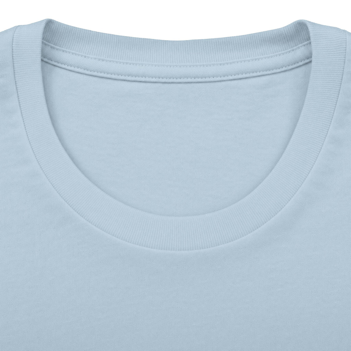 Rainbow Ancestral Male Creatives Tee