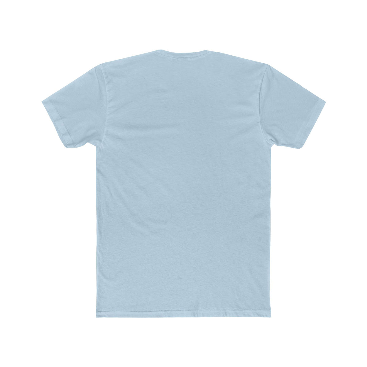 Rainbow Ancestral Male Creatives Tee