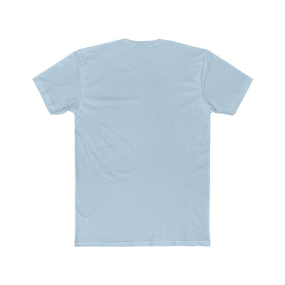 Rainbow Ancestral Male Creatives Tee