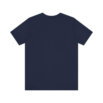 Unisex Casual LEGENDARY Graphic Tee - Perfect Gift for Friends, Summer Outfits, Festival Fashion, Everyday Wear, Gift for Him/Her