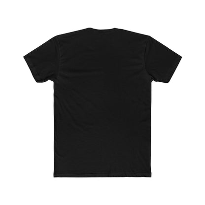 Rainbow Ancestral Male Creatives Tee