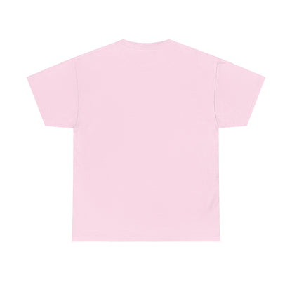Blackity Black Tee