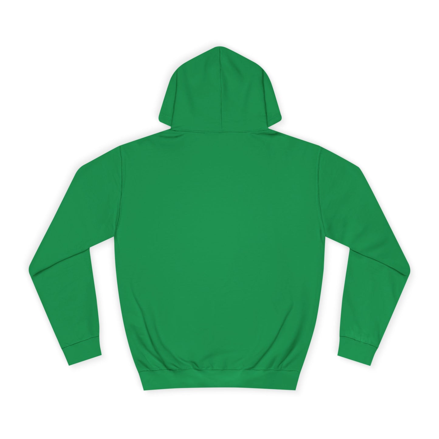 Cozy Mushroom College Hoodie, Unisex Sweatshirt for Students, Gift for Graduates, Cool Campus Attire, Casual Wear, Fall Fashion