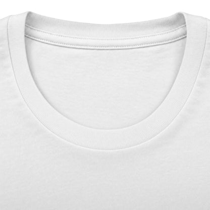 Rainbow Ancestral Male Creatives Tee