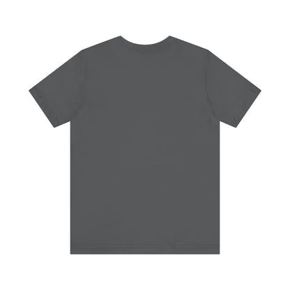 Black History Maker Unisex Short Sleeve Tee - Celebrate Culture and Heritage