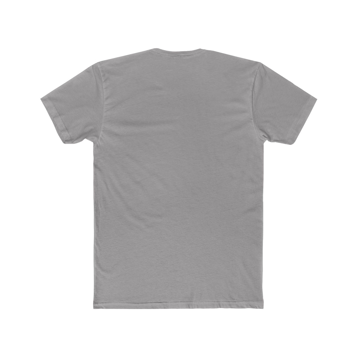 Rainbow Ancestral Male Creatives Tee