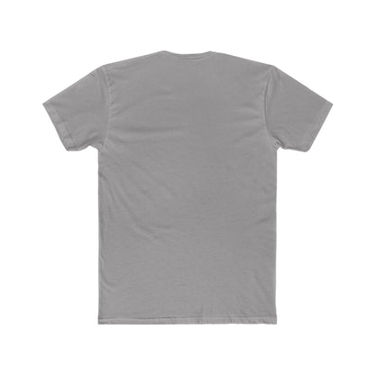 Rainbow Ancestral Male Creatives Tee