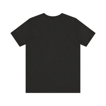 Black History Maker Unisex Short Sleeve Tee - Celebrate Culture and Heritage