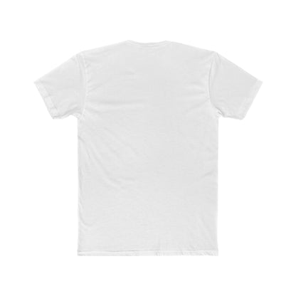Rainbow Ancestral Male Creatives Tee