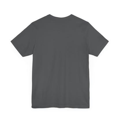 Black History Maker Unisex Short Sleeve Tee - Celebrate Culture and Heritage