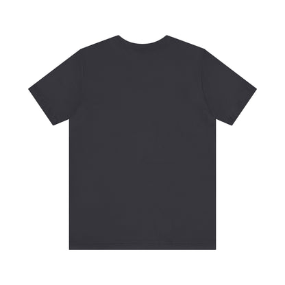 Black History Maker Unisex Short Sleeve Tee - Celebrate Culture and Heritage