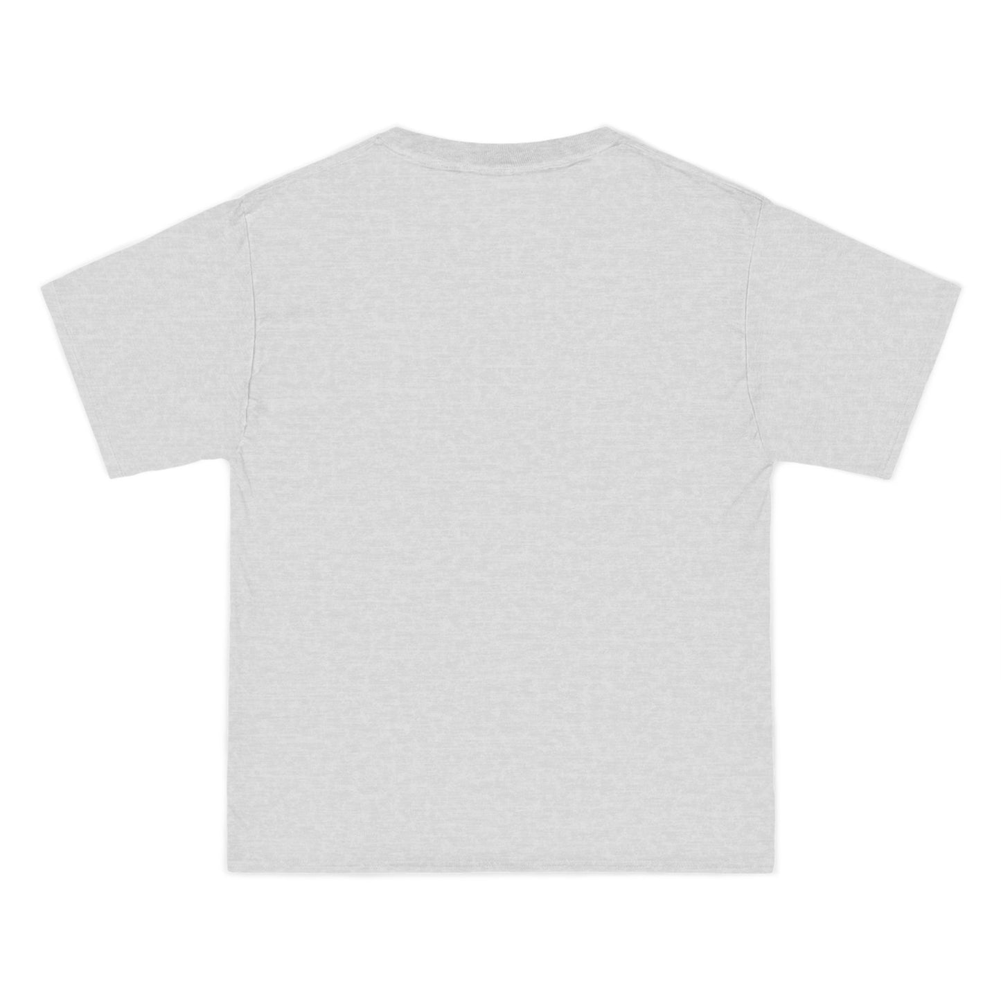 Peace of Mind Beefy-T®  Short-Sleeve T-Shirt