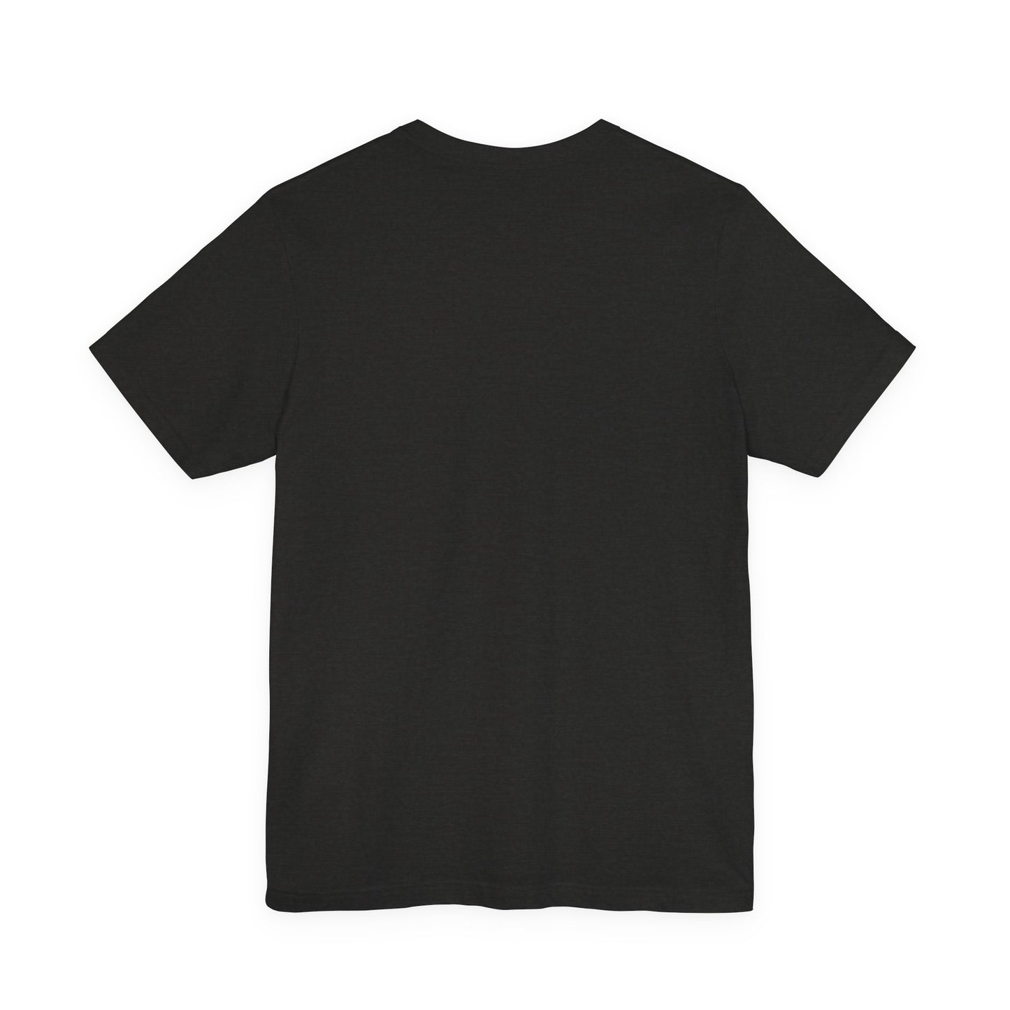 Unisex Casual LEGENDARY Graphic Tee - Perfect Gift for Friends, Summer Outfits, Festival Fashion, Everyday Wear, Gift for Him/Her