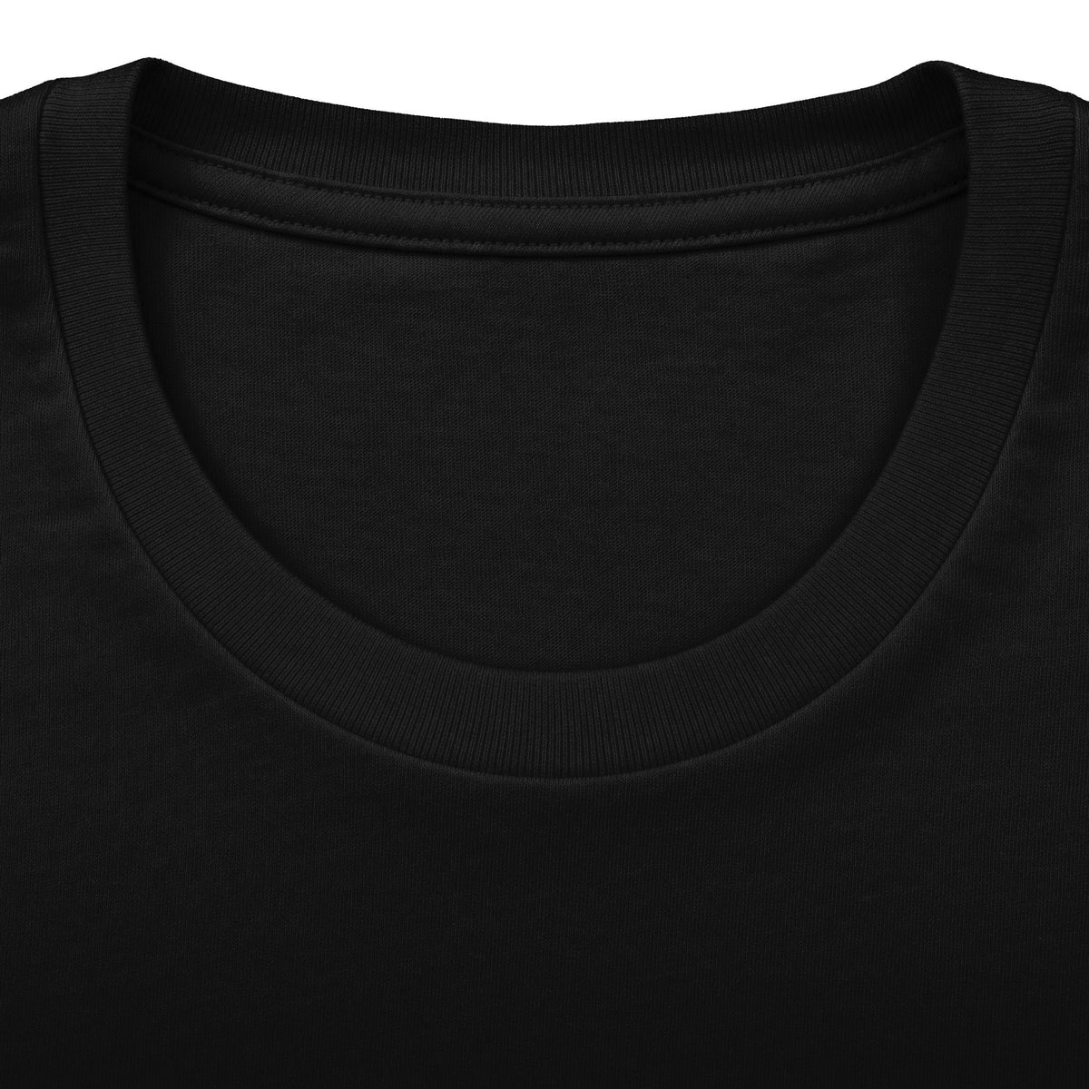 Rainbow Ancestral Male Creatives Tee