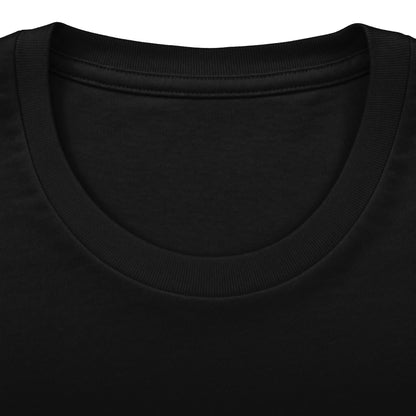 Rainbow Ancestral Male Creatives Tee