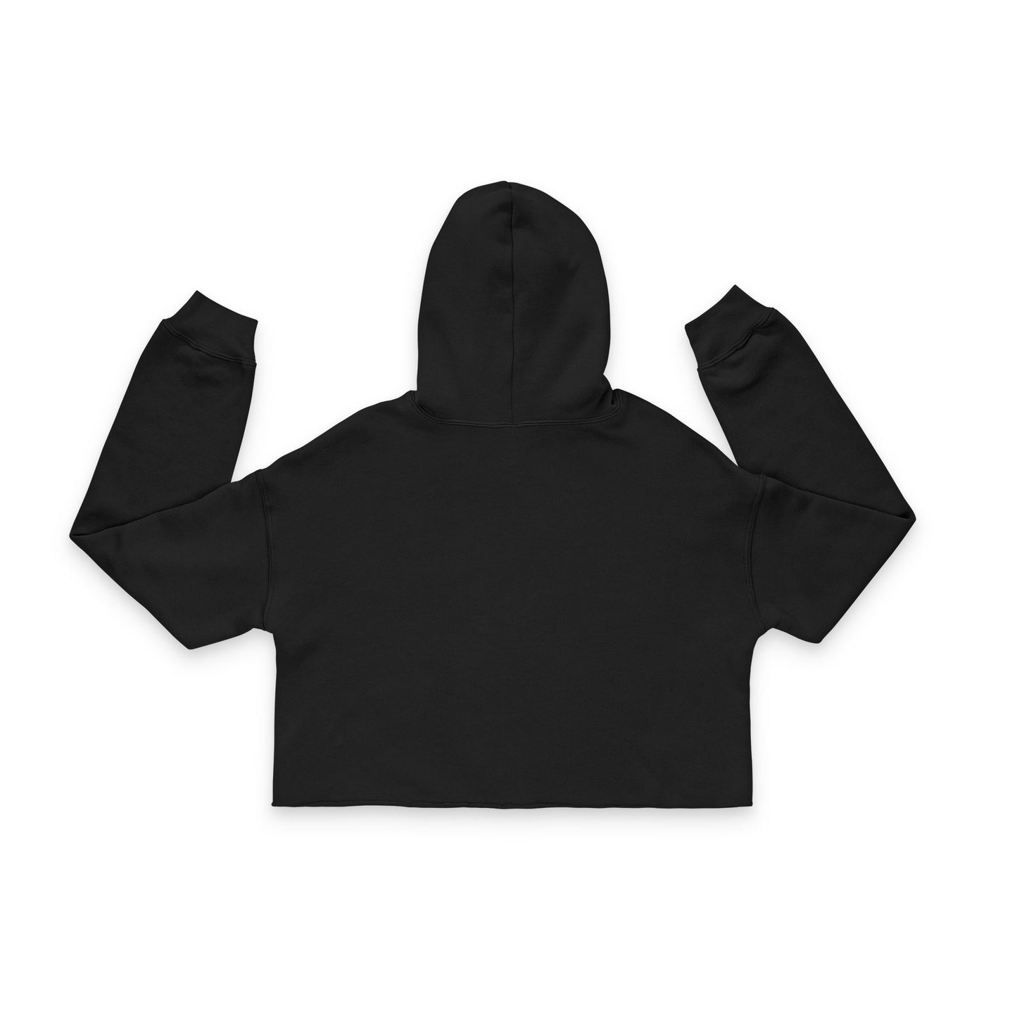 Mushroom Magic Women's Cropped Hoodie | Boho Chic Style, Trendy Urban Apparel, Gift for Nature Lovers, Cozy Casual Wear, Unique [...]