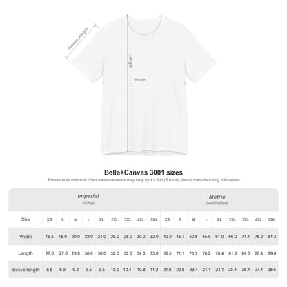 Black History Maker Unisex Tee - Celebrate Heritage & Culture
