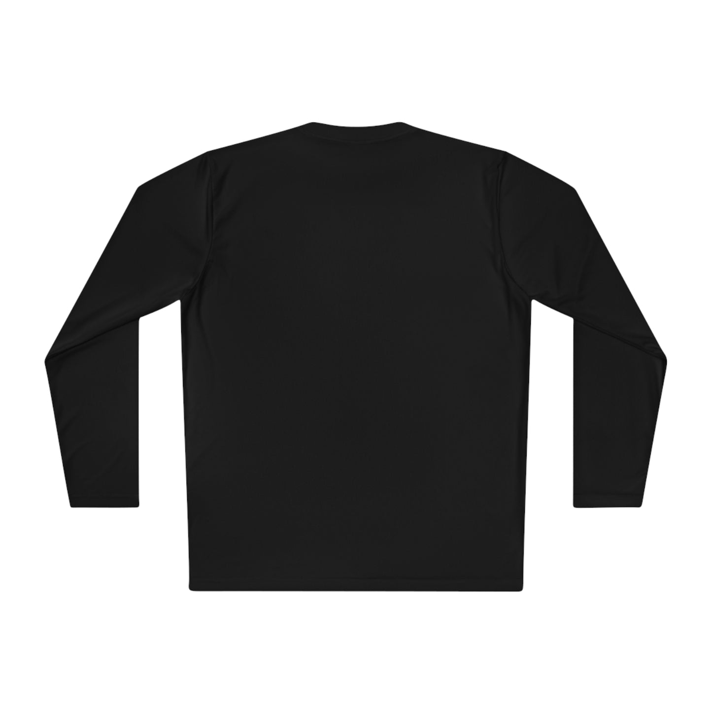 Unisex Lightweight Long Sleeve Juneteenth Tee