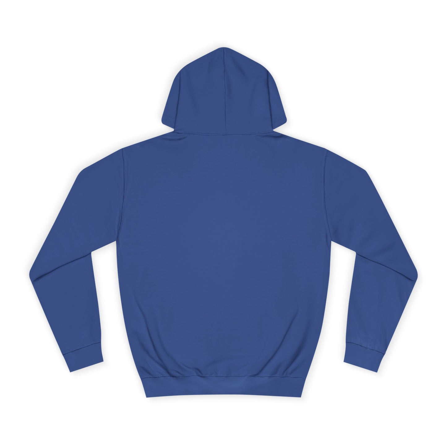 Cozy Mushroom College Hoodie, Unisex Sweatshirt for Students, Gift for Graduates, Cool Campus Attire, Casual Wear, Fall Fashion