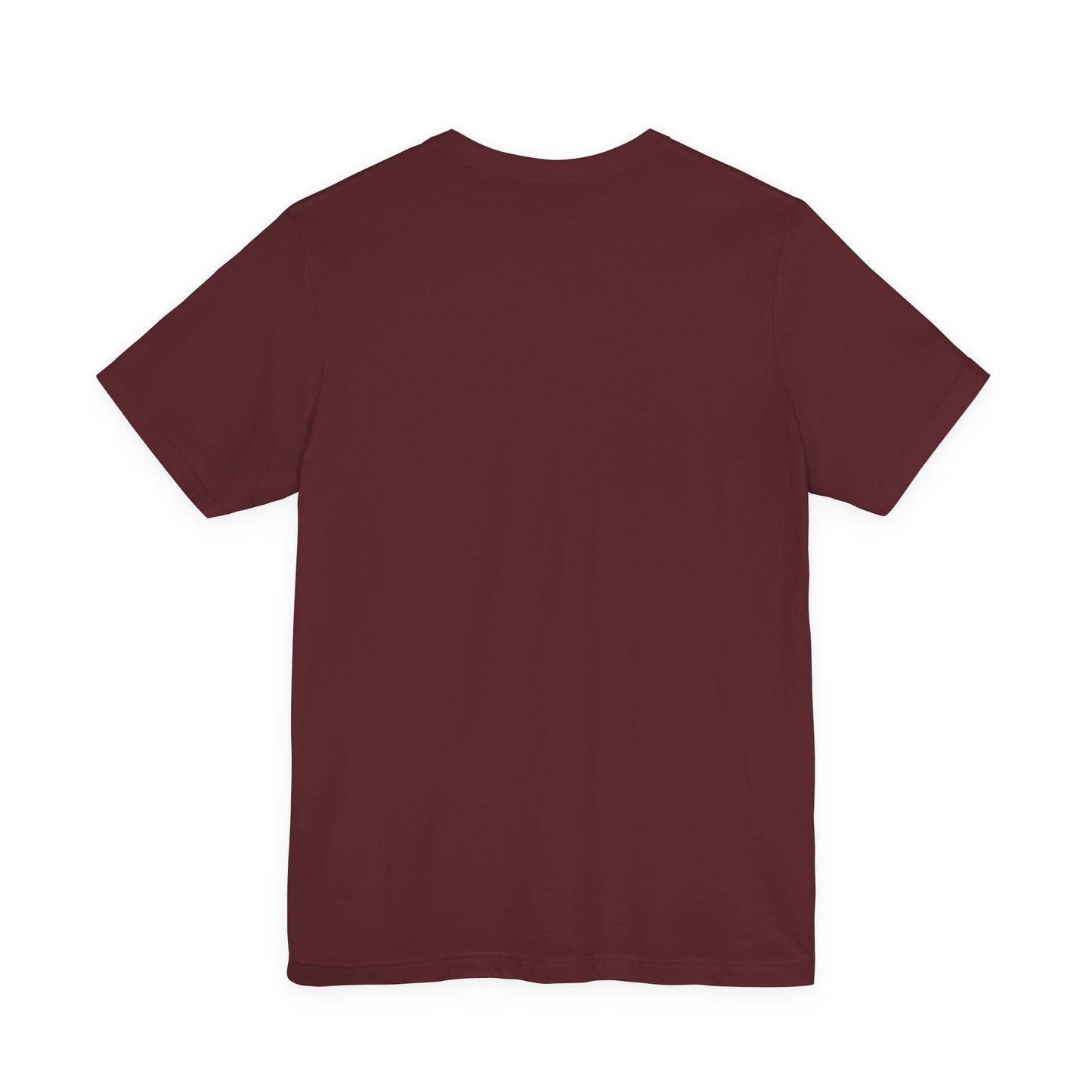 Unisex Casual LEGENDARY Graphic Tee - Perfect Gift for Friends, Summer Outfits, Festival Fashion, Everyday Wear, Gift for Him/Her