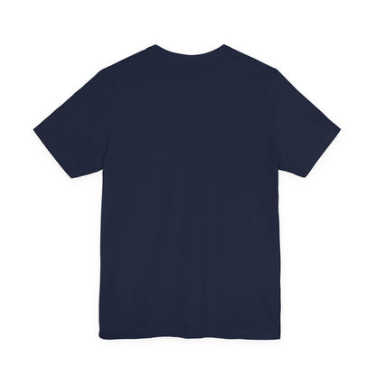 Unisex Casual LEGENDARY Graphic Tee - Perfect Gift for Friends, Summer Outfits, Festival Fashion, Everyday Wear, Gift for Him/Her