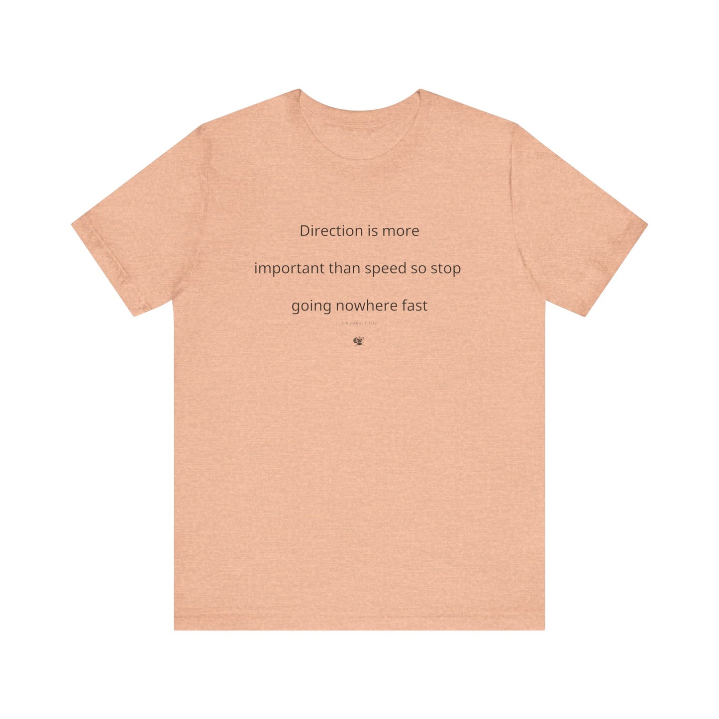 Inspirational Quote Tee, Motivational T-Shirt for Mindfulness, Gift for Graduations, Positive Affirmation Shirt, Perfect for Casual [...]