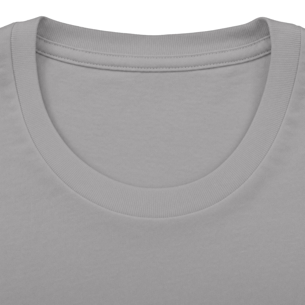 Rainbow Ancestral Male Creatives Tee