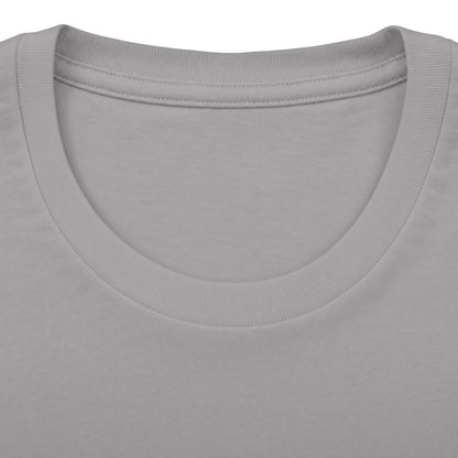 Rainbow Ancestral Male Creatives Tee