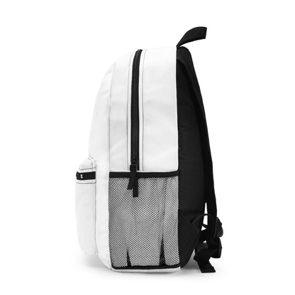 Backpack (Made in USA)