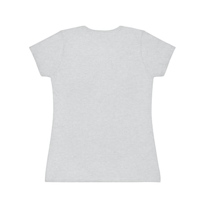 Women's Iconic Protective T-Shirt